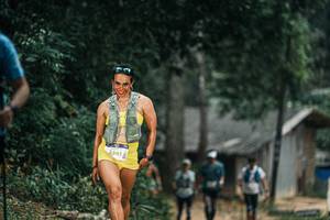 BIB: 
                            <button type="button" onclick="openModal(25634500)" class="btn btn-primary btn-sm float-right btn-popup" data-toggle="modal" data-target=".modal-high-quality">
                        <i class="fas fa-shopping-cart"></i> Add to Cart
                    </button>
                                            <button type="button" onclick="isThisMe(25634500, true)" class="btn btn-success btn-sm float-right btn-popup btn-isme hidden" data-toggle="tooltip" data-placement="bottom" title="นี่คือรูปของคุณใช่ไหม คลิกที่นี่เพื่อเอาเข้าอัลบั้ม">
                        <i class="fas fa-plus"></i> Add to album
                    </button>
                    <button type="button" onclick="isThisMe(25634500, false)" class="btn btn-warning btn-sm float-right btn-popup btn-isnotme hidden">
                        <i class="fas fa-ban"></i> Remove from album
                    </button>